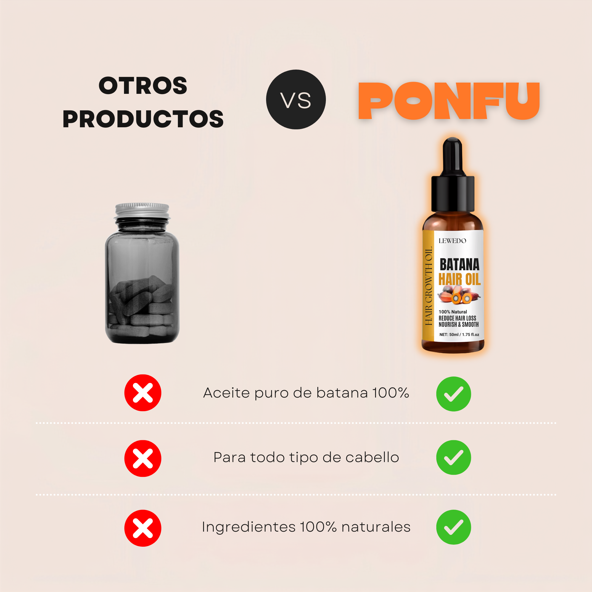 Essential Oil