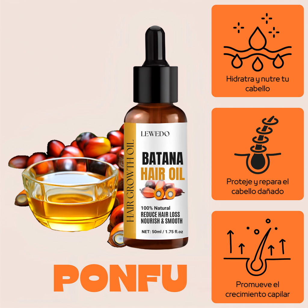 Aceite Esencial