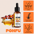 Aceite Esencial