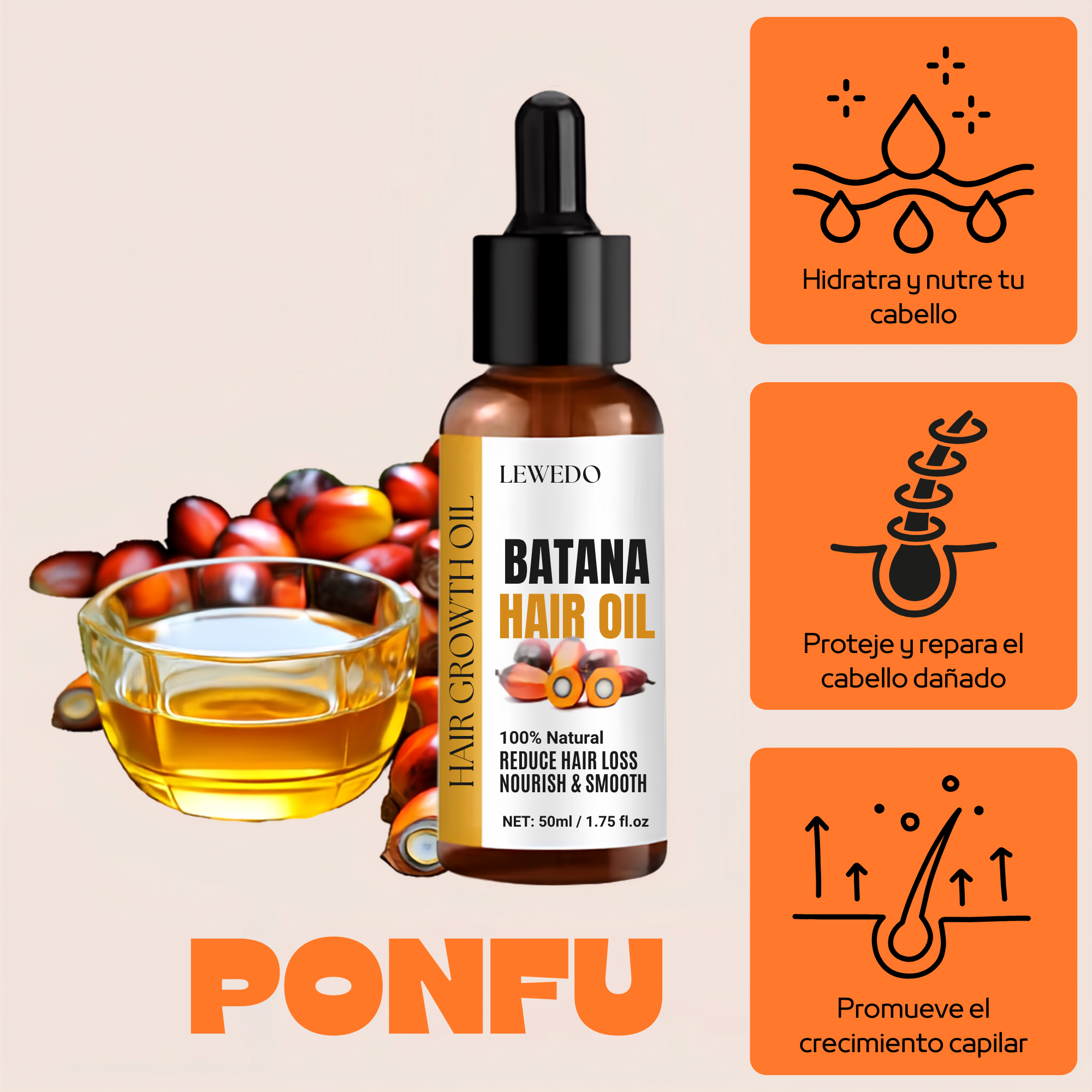 Essential Oil