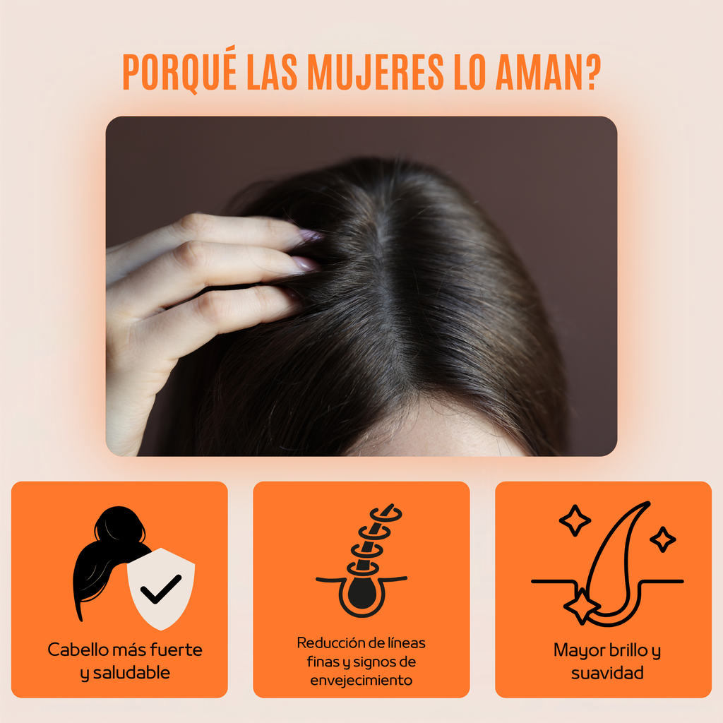 Aceite Esencial