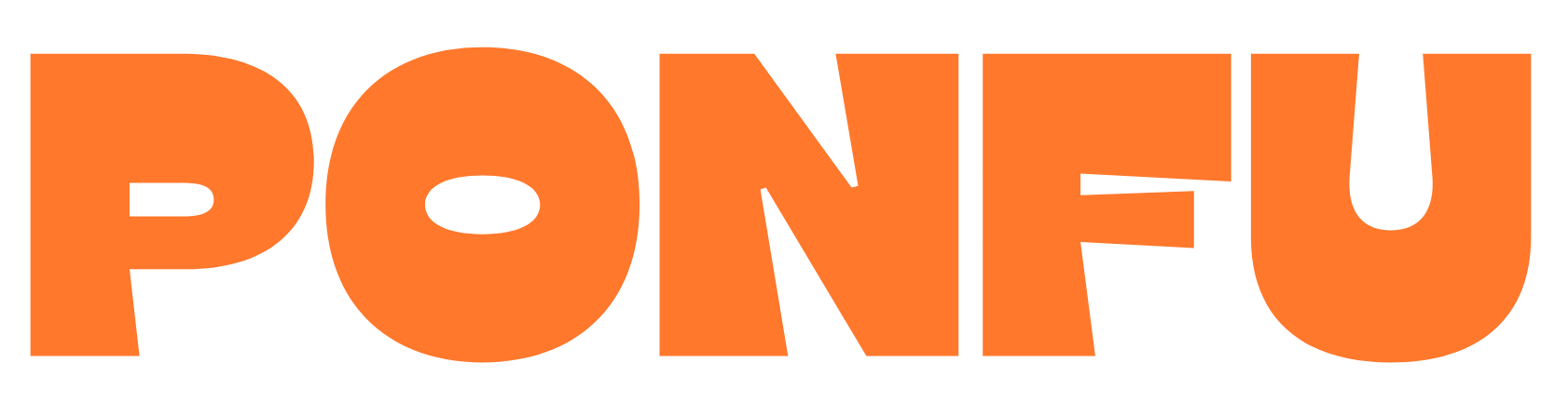 Ponfu